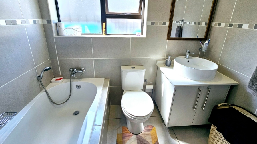 3 Bedroom Property for Sale in Arcata Estate Free State